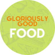 GGF new logo April 2021 - round